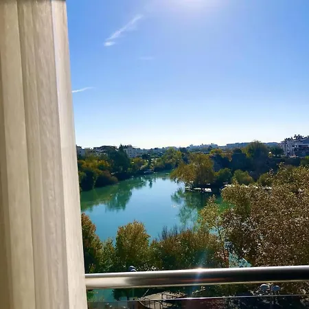 River